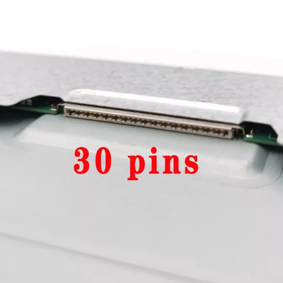 21AUO M215HAN01.3 डिस्प्ले पैनल के लिए.5 इंच TFT एलसीडी स्क्रीन