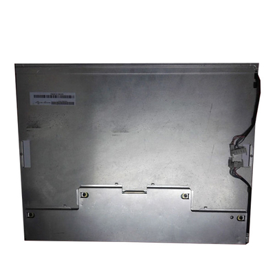 गर्म बिक्री M201UN02 V2 20.1 इंच 5.0V प्रकार एलसीडी पैनल