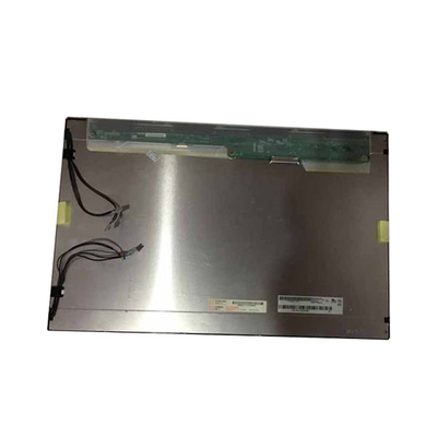 आपूर्ति M201EW02 V1 98PPI 30 पिन एलसीडी स्क्रीन