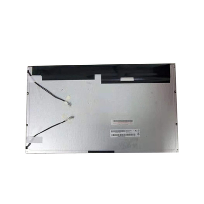 आरजीबी 1600*900 M200RW01 V2 91PPI टीएफटी एलसीडी डिस्प्ले