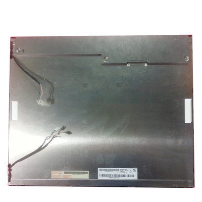 मूल M190EN04 V3 19.0 इंच TFT एलसीडी डिस्प्ले