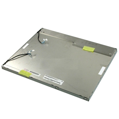19.0 इंच M190EN04 V1 आवृत्ति 60Hz एलसीडी स्क्रीन