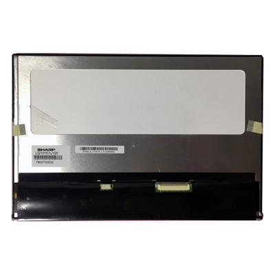 LQ101K1LY05 10.1 इंच 1280*800 एलसीडी स्क्रीन डिस्प्ले