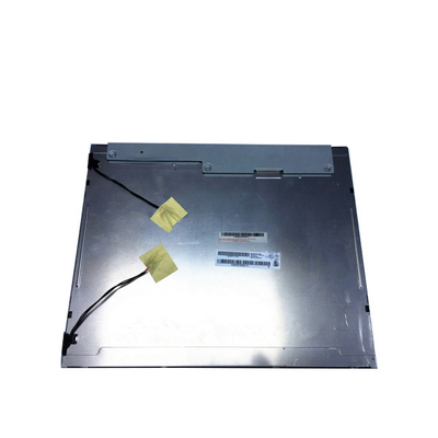 नई आगमन मूल M190EG02 V7 19.0 इंच एलसीडी डिस्प्ले