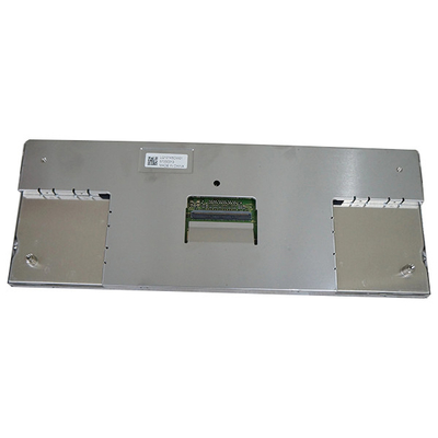 LQ101K5DW01 एलसीडी स्क्रीन पैनल 10.1 इंच 1280*422