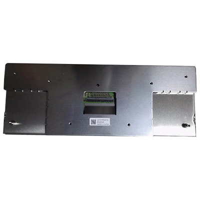 LQ101K5DZ01A 10.1 इंच 1280*422 TFT एलसीडी डिस्प्ले स्क्रीन