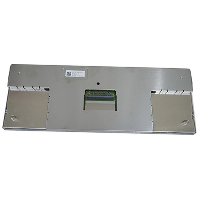 LQ101K5DZ03 एलसीडी स्क्रीन 10.1 इंच 1280*422 एलसीडी डिस्प्ले