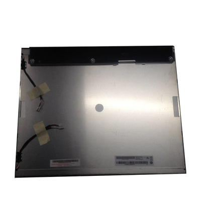 नया 19.0 इंच M190EG02 V2 16.7M 86PPI एलसीडी डिस्प्ले