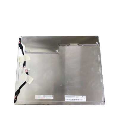 उच्च गुणवत्ता M190EG02 V1 19.0 इंच एलसीडी पैनल