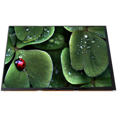 LQ101R1JX02 10.1 इंच LCD 2560*1600 LCD डिस्प्ले स्क्रीन