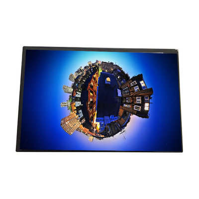 LQ101R1SX03 10.1 इंच एलसीडी डिस्प्ले पैनल मॉड्यूल
