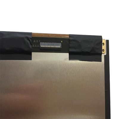 LQ101R1SX03 10.1 इंच एलसीडी डिस्प्ले पैनल मॉड्यूल