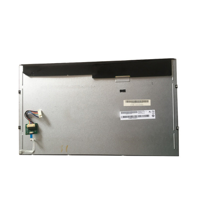 आपूर्ति M185XW01 V7 18.5 इंच TFT एलसीडी स्क्रीन