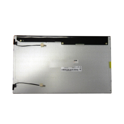 नई 18.5 इंच 30 पिन M185XW01 V4 AUO के लिए एलसीडी स्क्रीन