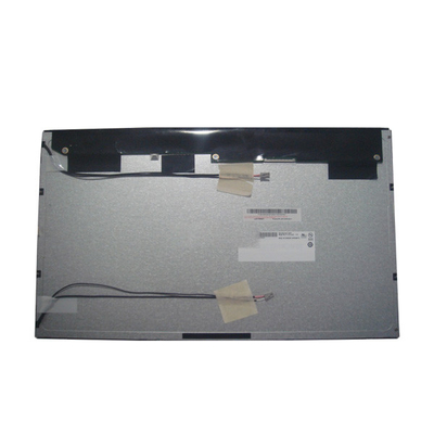 M185XW01 V3 a-Si TFT-LCD एलसीएम 18.5 इंच एलसीडी स्क्रीन