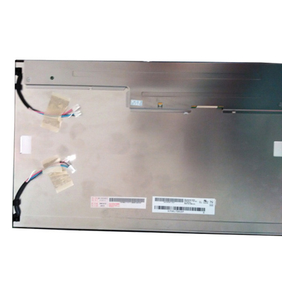 नई ओरिंग M170XW01 V3 17.0 इंच TFT एलसीडी स्क्रीन