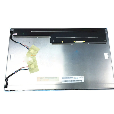 17.0 इंच M170XW01 V2 AUO के लिए 1280*768 TFT एलसीडी स्क्रीन