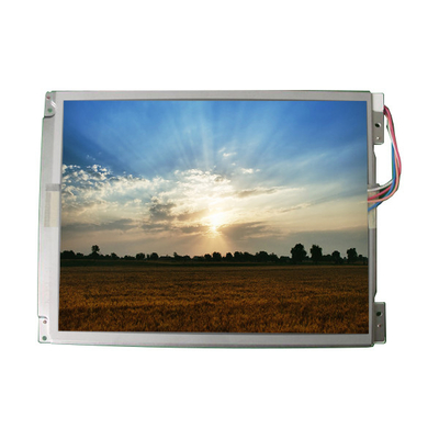 LQ104V1DG71 एलसीडी मॉड्यूल डिस्प्ले 10.4 इंच 640*480 स्क्रीन