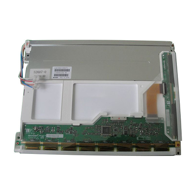 LQ104V1DG71 एलसीडी मॉड्यूल डिस्प्ले 10.4 इंच 640*480 स्क्रीन