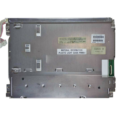 LQ104V1DG83 10.4 इंच 640*480 TFT एलसीडी मॉड्यूल