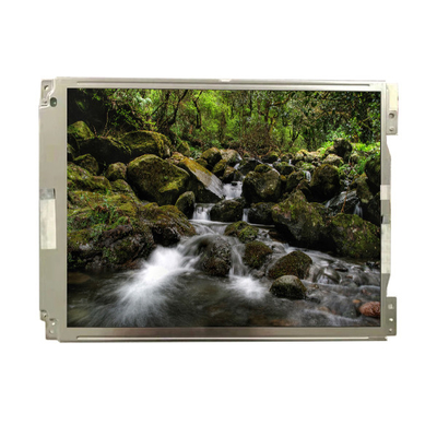 LQ104V1DW01 नई 10.4 इंच TFT 640*480 एलसीडी डिस्प्ले स्क्रीन