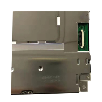 LQ104V1DW01 नई 10.4 इंच TFT 640*480 एलसीडी डिस्प्ले स्क्रीन