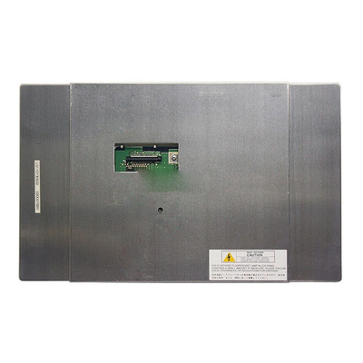 LQ110Y3DG02 उपकरण अनुप्रयोग के लिए 11.0 इंच एलसीडी स्क्रीन डिस्प्ले