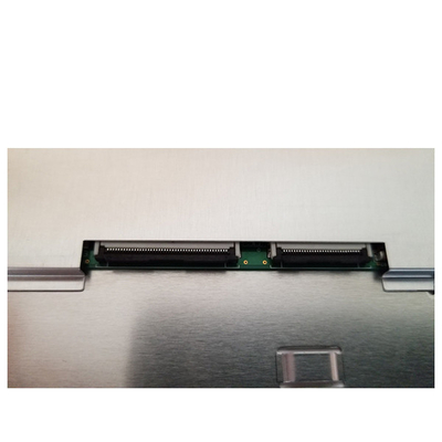 75 पिन कनेक्टर नई M150XN05 V6 15.0 इंच TFT एलसीडी स्क्रीन