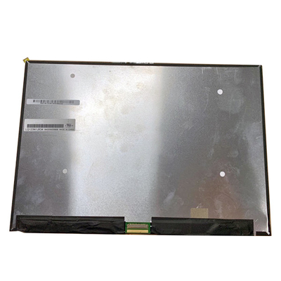 LQ123N1JX34 एलसीडी स्क्रीन डिस्प्ले मूल 12.3 इंच लैपटॉप एलसीडी पैनल
