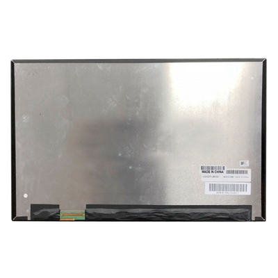 LQ125T1JX03D 12.5 इंच 2560*1440 एलसीडी स्क्रीन डिस्प्ले