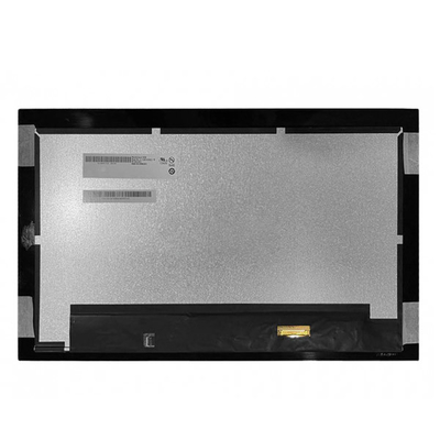 AUO G156HAB02.5 15.6 इंच एलसीडी डिस्प्ले के लिए
