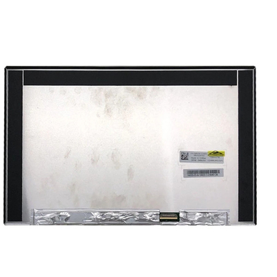 LQ140M1JW33 14.0 इंच 1920*1080 रिज़ॉल्यूशन LCD डिस्प्ले स्क्रीन