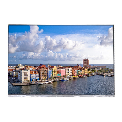 LQ140M1JW33 14.0 इंच 1920*1080 रिज़ॉल्यूशन LCD डिस्प्ले स्क्रीन