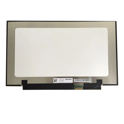 LQ140T1JH01 14.0 इंच 2560*1440 एलसीडी स्क्रीन डिस्प्ले