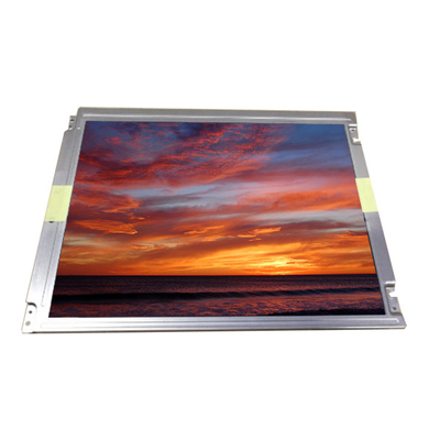 LQ150X1DWF1 15.0 इंच एलसीडी पैनल 1024*768 एलसीडी डिस्प्ले