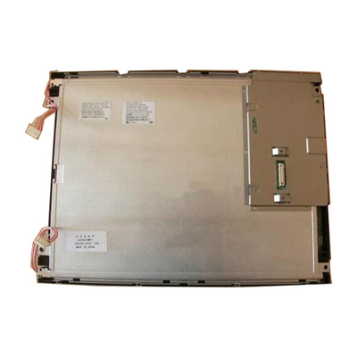 LQ150X1DWF1 15.0 इंच एलसीडी पैनल 1024*768 एलसीडी डिस्प्ले