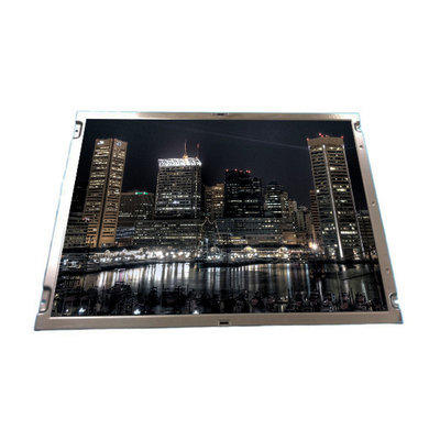 LQ150X1LCD3 1024*768 15.0 इंच एलसीडी स्क्रीन पैनल