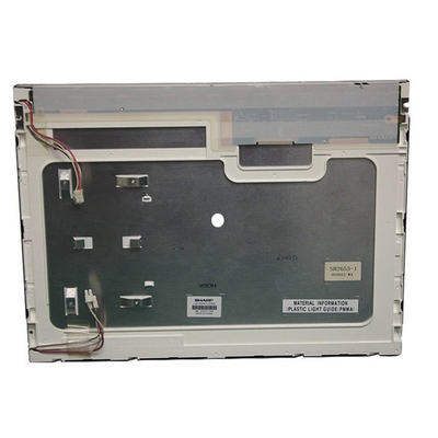 LQ150X1LCD3 1024*768 15.0 इंच एलसीडी स्क्रीन पैनल