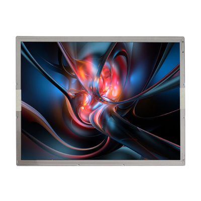 LQ150X1LGN2 15.0 इंच 1024*768 CCFL एलसीडी स्क्रीन पैनल