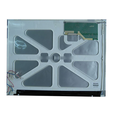 SHARP 15.0 इंच एलसीडी स्क्रीन के लिए LQ150X1LGN7 1024*768
