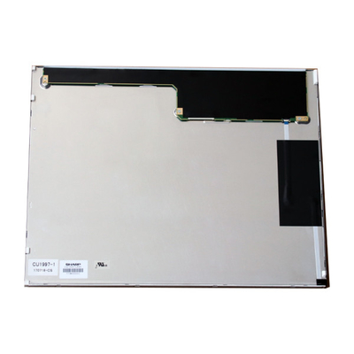 LQ150X1LW92 15.0 इंच एलसीडी पैनल 1024*768 एलसीडी स्क्रीन डिस्प्ले
