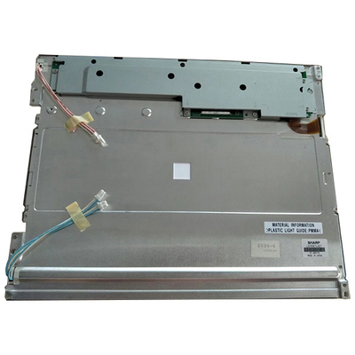 LQ160E1LG21 एलसीडी स्क्रीन डिस्प्ले 16.0 इंच 1280*1024
