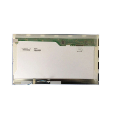 LQ164M1LA1D 16.4 इंच 1920*1080 एलसीडी स्क्रीन डिस्प्ले