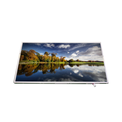 LQ164M1LD4CV 16.4 इंच 1920*1080 एलसीडी लैपटॉप स्क्रीन