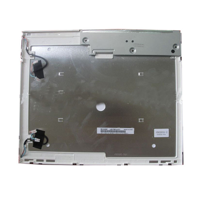 LQ170E1LG18 17.0 इंच 1280*1024 एलसीडी स्क्रीन डिस्प्ले पैनल
