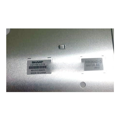 LQ170E1LG18 17.0 इंच 1280*1024 एलसीडी स्क्रीन डिस्प्ले पैनल