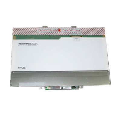 LQ170M1LA12 17.0 इंच 1920*1200 एलसीडी डिस्प्ले पैनल