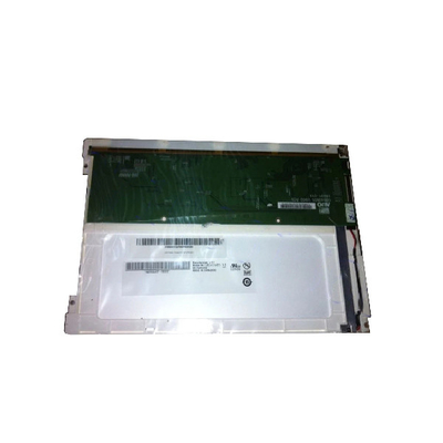 संकल्प 800*600 G084SN05 V2 8.4 इंच एलसीडी मॉड्यूल