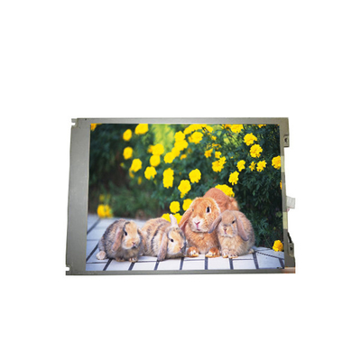 संकल्प 800*600 G084SN05 V2 8.4 इंच एलसीडी मॉड्यूल