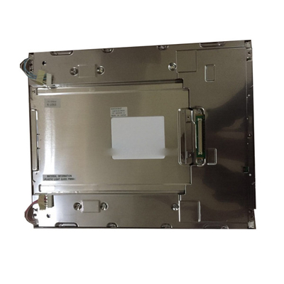 LQ181E1DW28 18.1 इंच TFT-LCD डिस्प्ले 1280*1024 रिज़ॉल्यूशन मॉड्यूल